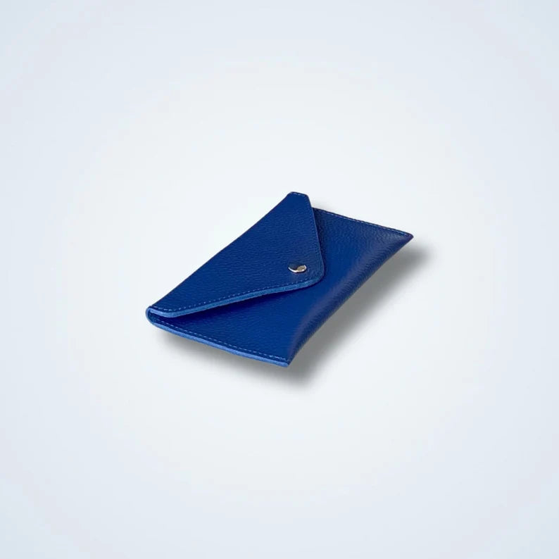 Leather bag 0002