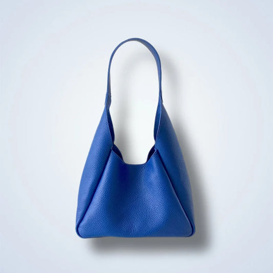 Leather bag 0002